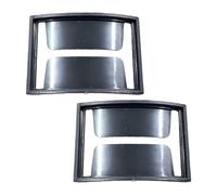 ERRORY Clip per skipass per accesso rapido con semplice inserimento e design per una gestione efficiente delle code presso il porta pass resorts