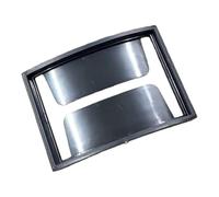 ERRORY Clip per skipass per accesso rapido con semplice inserimento e design per una gestione efficiente delle code presso il porta pass resorts