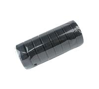 ERRORY Copricerchi per bagagli Protezioni per valigie Carry On Bagagli Valigie Copertura protettiva per Spinner Bagagli Protezioni Per Valigia, Nero , One Size