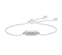 ERRORY Disegni geometrici in acciaio inox regolabile 16 5 cm di lunghezza include supporto per medicine segrete unisex collana da viaggio, Misura unica, come descritto