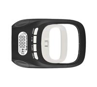 ERRORY Esercitatore digitale avanzato con batteria e ricarica USB per la valutazione della forza e l'allenamento apparecchiature di prova della forza muscolare