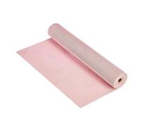 ERRORY Guanti da allenamento per le mani Pilates Tappetino antiscivolo Gripper Pad Guanti pieghevoli per body building Indoor Home Gym Fitness Tappetino antiscivolo da allenamento con guanti