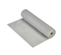 ERRORY Guanti da allenamento per le mani Pilates Tappetino antiscivolo Gripper Pad Guanti pieghevoli per body building Indoor Home Gym Fitness Tappetino antiscivolo da allenamento con guanti