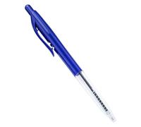 ERRORY penna a sfera ritrattabile di 1.0mm che firma la penna per le esigenze creative di disegno di scrittura