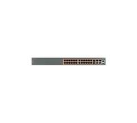 ERS3626GTS-PWR+ NO PWR Cord