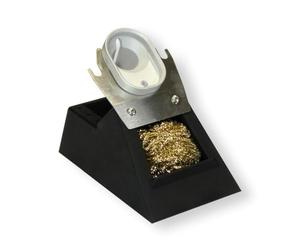 Ersa 0 A39 - Supporto di lavoro per stazioni di dissaldatura X- tool Vario, 0 A56