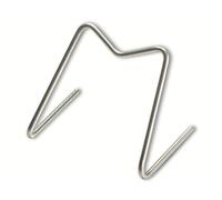 ERSA 0 A52 - Supporto per saldatore Holder montaggio 0 A18