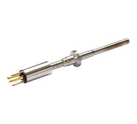 Ersa 010102J Elemento riscaldante di ricambio 150 W