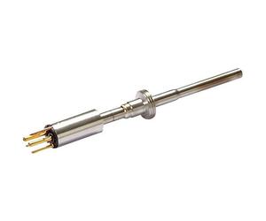 Ersa 010102J Elemento riscaldante di ricambio 150 W