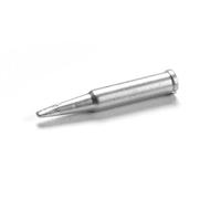 Ersa Punta saldante 0102CDLF18L forma a scalpello dritta allungata 1,8 mm per i-Tool/i-Con
