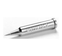 Ersa 0102PDLF02/SB Punta Di Saldatura 0,20mm A Forma Di Matita 1pz