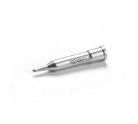 ERSA-0102PDLF04L 0102PDLF04L/SB Punta di saldatura conica, allungata 0,4 mm ERSA