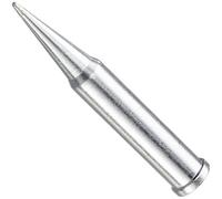 I-TIP PD 08L - Punta per saldatura 0102PDLF08L, 0,8 mm, a matita, diritta