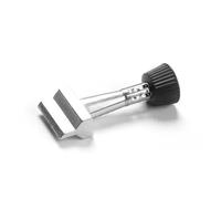 Ersa 0102ZDLF200 - Punta per saldare Ersadur per i-Tool, dritta, Wick-Tip, 200 mm