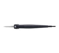Ersa 0140CDJ i-TOOL TRACE Saldatore 24 V 150 W