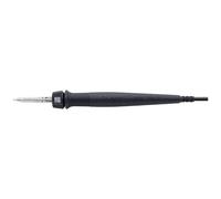 Ersa 0140CDJ i-TOOL TRACE Saldatore 24 V 150 W