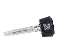 ERSA 0142CDLF32 - Punta per saldatore Ersadur, 3,2 mm a forma di scalpello