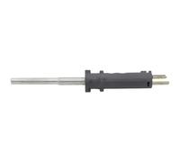 Ersa 016100J Elemento riscaldante 80 W