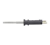 Ersa 016100J Elemento riscaldante 80 W