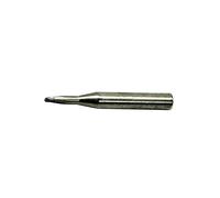 ERSA-0172KD Punta di saldatura avvitata 3,1 mm per saldatore ERSA-0920BD ERSA