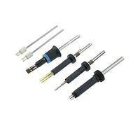 ERSA 67100J - Elemento riscaldante ANALOG, Basic Tool, 60 W