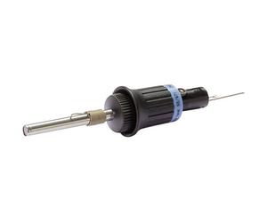 Ersa 067100J Elemento riscaldante di ricambio