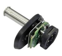 Ersa 074100J X-TOOL VARIO Elemento riscaldante di ricambio 150 W