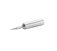 Ersa 0832BD Punta di saldatura Forma matita Contenuto 1 pz.