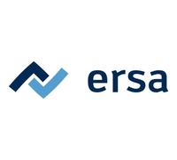 Ersa 0832BD/SB Serie 832 Punta di saldatura Forma matita Contenuto 1 pz.