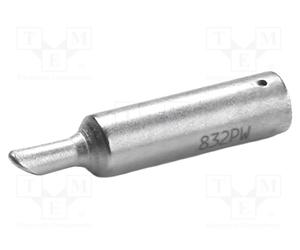 ERSA 0832PW/SB Punta
