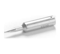 Ersa 0832YD Punta di saldatura Forma a scalpello, dritta Contenuto 1 pz.