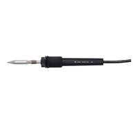 Ersa 0840CDJ Power Tool Stilo saldante 80 W