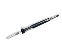 Ersa 0890CDJ Saldatore 24 V 80 W Forma a scalpello 450 °C (max)