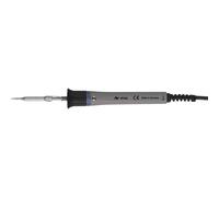 Ersa 0910BD MULTITIP Saldatore 230 V 15 W Stilo +350 °C (max)