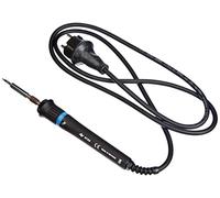 Ersa 0930CD - Saldatore Multi-Pro 20W 230V