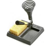 Ersa 0A05 Supporto di sicurezza per saldatore