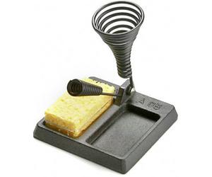 Ersa 0A05 Supporto di sicurezza per saldatore