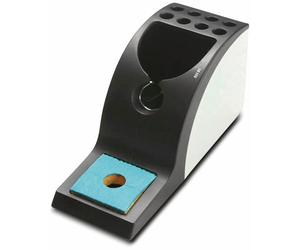 Ersa 0A39 - Supporto di lavoro per saldatore RT80