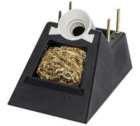 Ersa 0A52 0A50 Supporto di sicurezza per saldatore (L x L x A) 140 x 80 x 80 mm