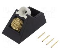 ERSA 0A52 Base per saldatrice