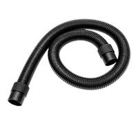 Ersa 0CA10-2002 - Tubo flessibile di collegamento per estrattore per fumi di saldatura Easy Arm 1 e 2, 2.000 mm