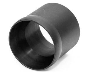 Ersa 0CA10-9006 Accoppiamento dellugello (L x L) 180 mm x 128 mm 1 pz.