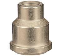 Ersa 0G072BE/SB - Ugelli del beccuccio fiamma