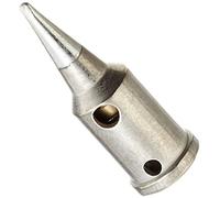 ERSA Punte per saldatura senza piombo