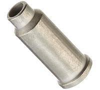 G 072HE - Ugello per aria calda per Indipendent 75, diritto, 5,5 mm