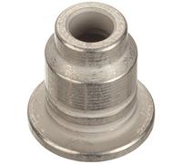 Ersa 0G132BE/SB - Ugelli del beccuccio fiamma