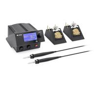 Ersa 0IC2205VIT Lötstation 150W 150-450°C