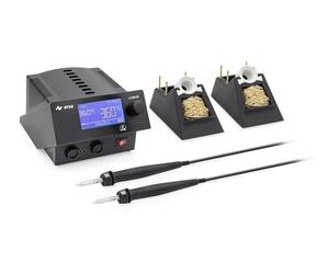 Ersa 0IC2205VIT Lötstation 150W 150-450°C