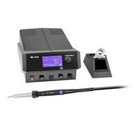 Ersa 0ICV2005A Stazione di dissaldatura 200 W 150 - 450 °C