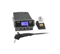 Ersa 0ICV2005XV Löt-/Entlötstation 200W 150-450°C